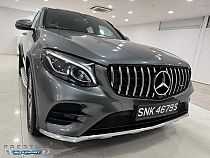 singaporeautos